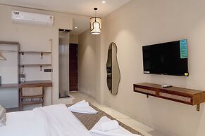 Kaas by Safarnama - Boutique Hotel