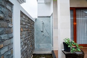 Darta Ubud Rice Field Villas by EPS