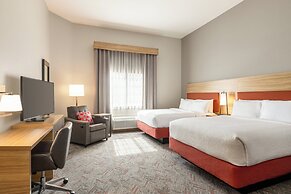 Candlewood Suites Shelbyville by IHG