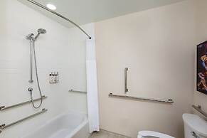 Candlewood Suites Shelbyville by IHG