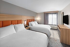 Candlewood Suites Shelbyville by IHG