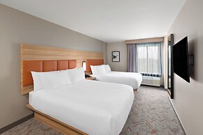 Candlewood Suites Shelbyville by IHG