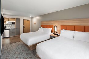 Candlewood Suites Shelbyville by IHG