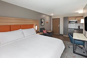 Candlewood Suites Shelbyville by IHG