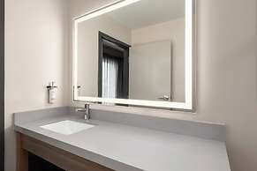 Candlewood Suites Shelbyville by IHG