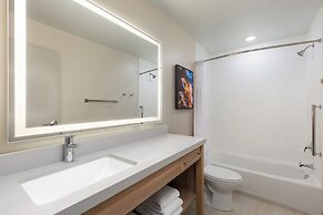 Candlewood Suites Shelbyville by IHG