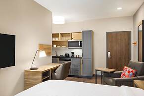 Candlewood Suites Shelbyville by IHG