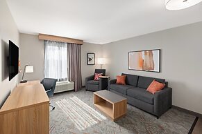 Candlewood Suites Shelbyville by IHG