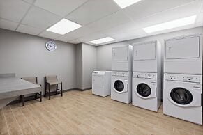 Candlewood Suites Shelbyville by IHG