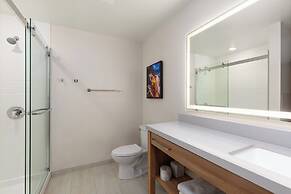 Candlewood Suites Shelbyville by IHG