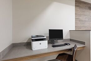 Candlewood Suites Shelbyville by IHG