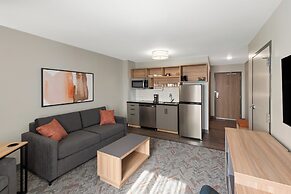 Candlewood Suites Shelbyville by IHG