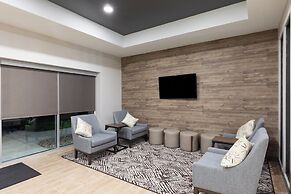 Candlewood Suites Shelbyville by IHG