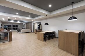 Candlewood Suites Shelbyville by IHG