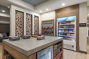 Candlewood Suites Shelbyville by IHG