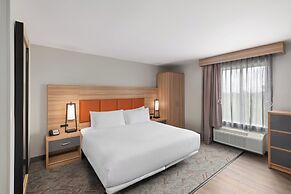 Candlewood Suites Shelbyville by IHG