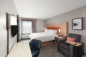 Candlewood Suites Shelbyville by IHG