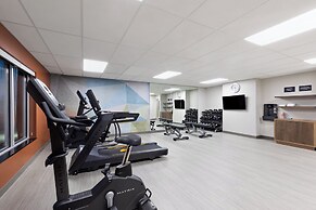 Candlewood Suites Shelbyville by IHG