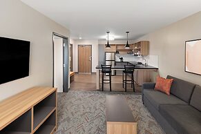 Candlewood Suites Shelbyville by IHG