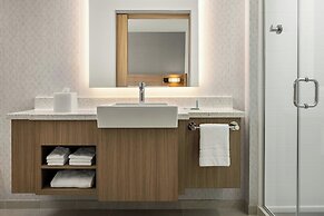 Springhill Suites BY Marriott Bettendorf