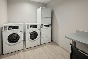 Springhill Suites BY Marriott Bettendorf