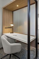 Springhill Suites BY Marriott Bettendorf