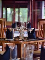 Núi Vàng Tràng An