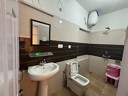 HOTEL Golden Pine villa