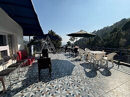 HOTEL Golden Pine villa