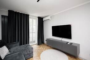 Urban Apartment Nr89