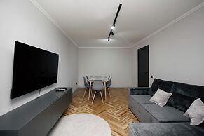 Urban Apartment Nr89