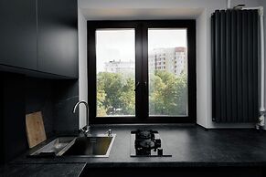 Urban Apartment Nr89
