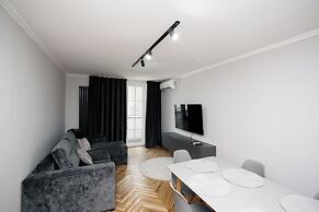 Urban Apartment Nr89