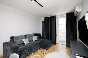 Urban Apartment Nr89