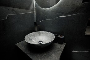 Urban Apartment Nr89