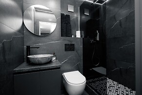 Urban Apartment Nr89