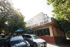 Urban Apartment Nr89