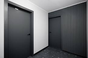 Urban Apartment Nr89