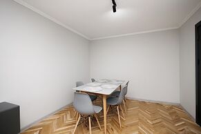 Urban Apartment Nr89