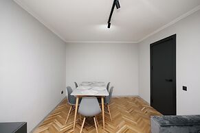 Urban Apartment Nr89