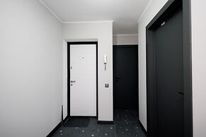 Urban Apartment Nr89