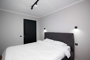 Urban Apartment Nr89