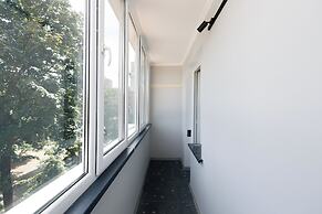 Urban Apartment Nr89