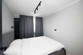 Urban Apartment Nr89