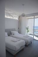 Aqualand Hotel & Resort