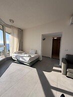 Aqualand Hotel & Resort