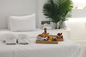 Aqualand Hotel & Resort