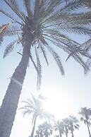Aqualand Hotel & Resort