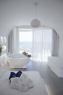 Aqualand Hotel & Resort