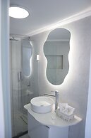 Aqualand Hotel & Resort